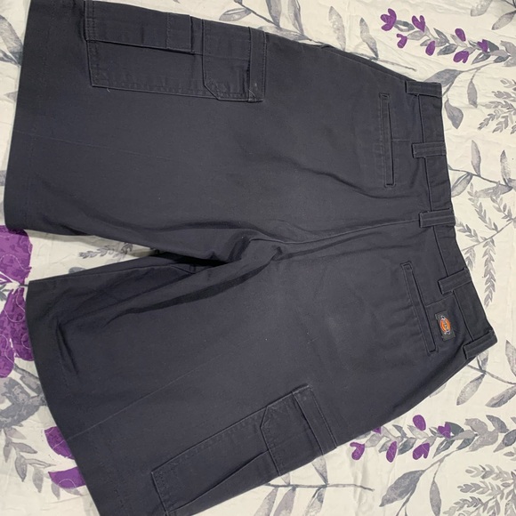 Dickies men’s shorts - Picture 4 of 8